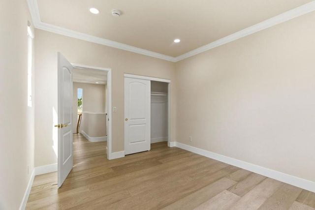 2631 Club Drive, Gilroy, CA 95020