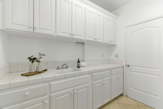 2631 Club Drive, Gilroy, CA 95020