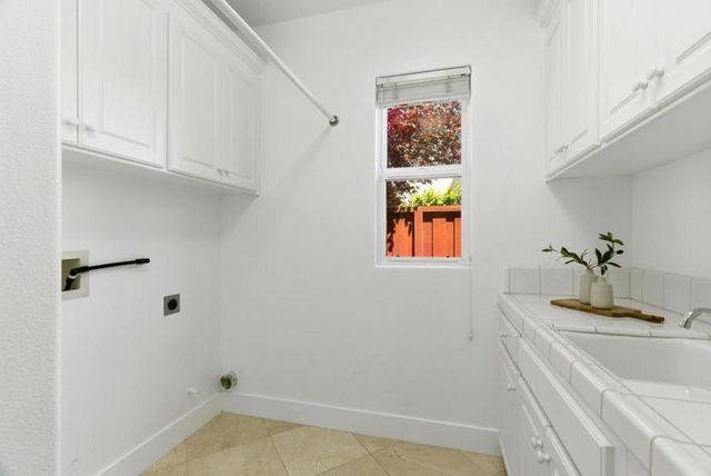 2631 Club Drive, Gilroy, CA 95020
