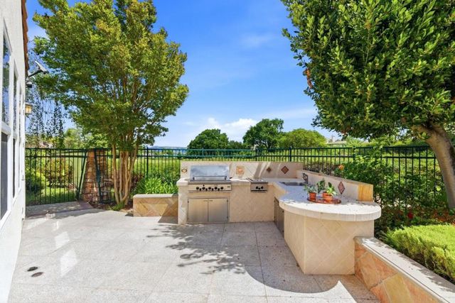 2631 Club Drive, Gilroy, CA 95020
