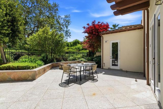2631 Club Drive, Gilroy, CA 95020