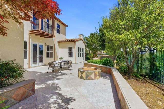 2631 Club Drive, Gilroy, CA 95020