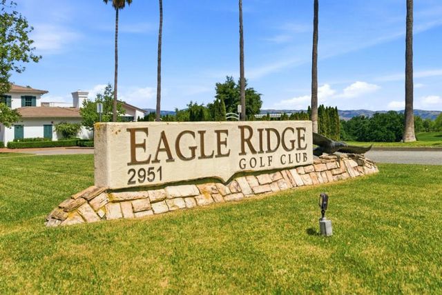 2631 Club Drive, Gilroy, CA 95020