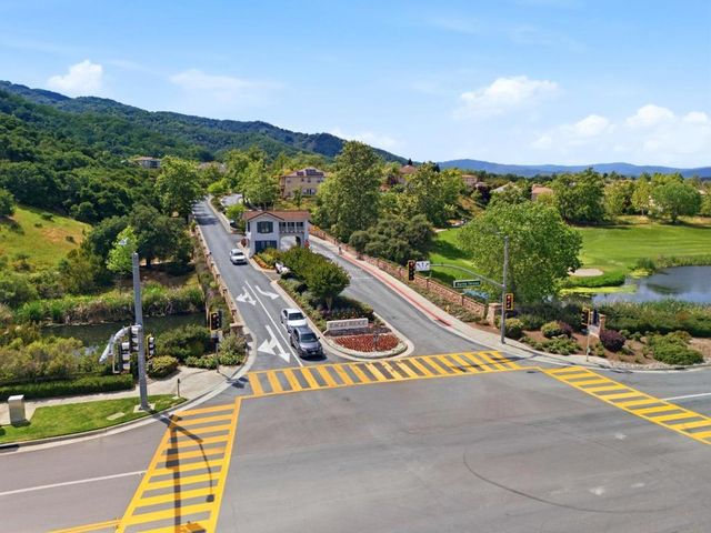 2631 Club Drive, Gilroy, CA 95020