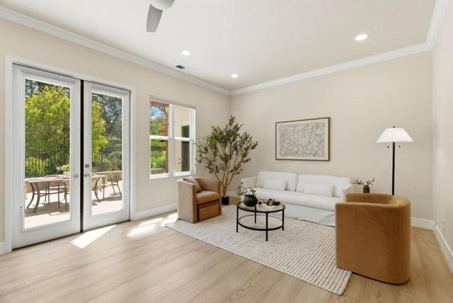 2631 Club Drive, Gilroy, CA 95020