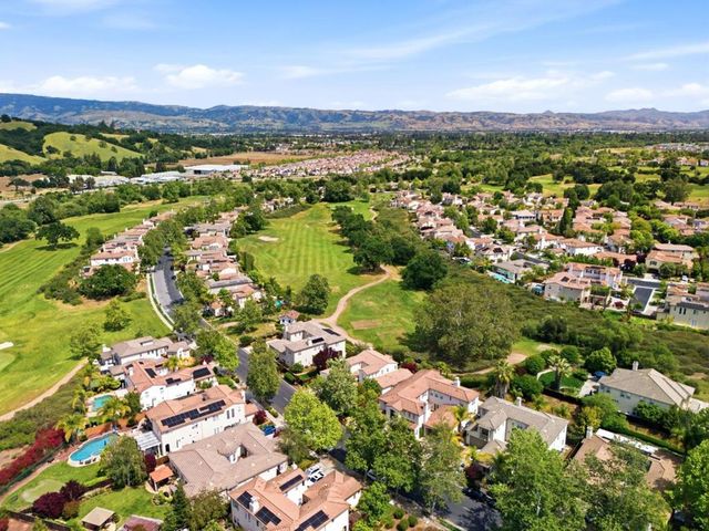 2631 Club Drive, Gilroy, CA 95020