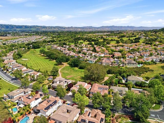 2631 Club Drive, Gilroy, CA 95020