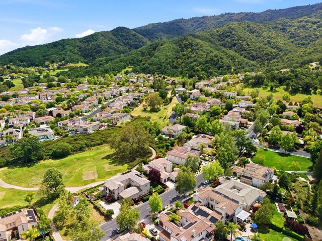 2631 Club Drive, Gilroy, CA 95020
