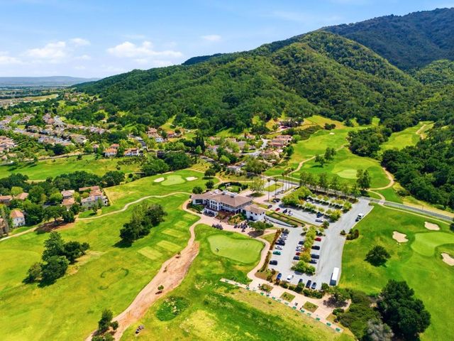 2631 Club Drive, Gilroy, CA 95020