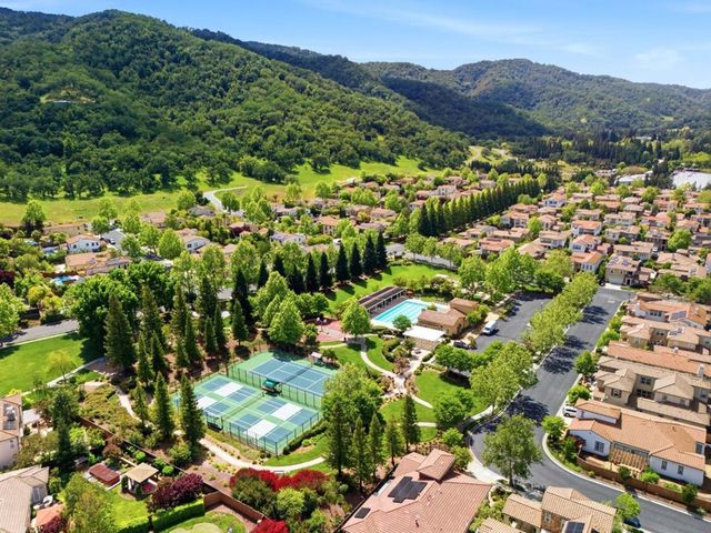2631 Club Drive, Gilroy, CA 95020