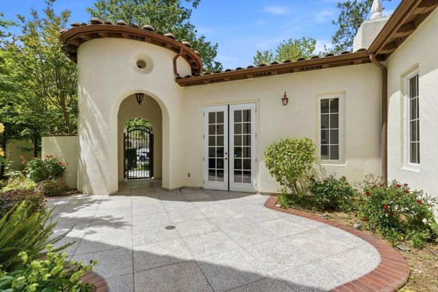 2631 Club Drive, Gilroy, CA 95020