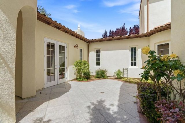 2631 Club Drive, Gilroy, CA 95020