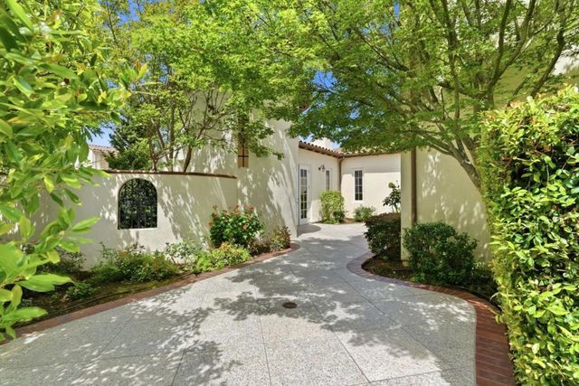 2631 Club Drive, Gilroy, CA 95020