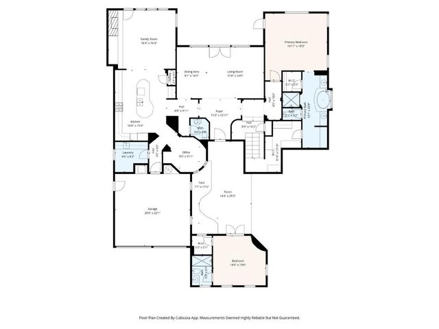 2631 Club Drive, Gilroy, CA 95020