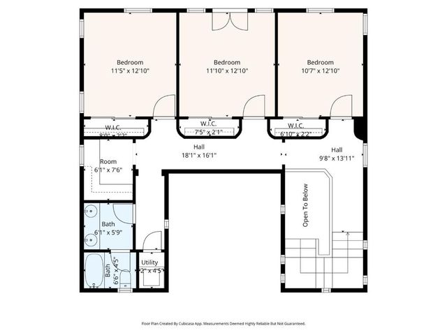 2631 Club Drive, Gilroy, CA 95020