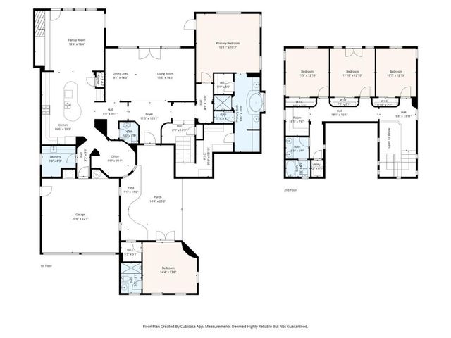 2631 Club Drive, Gilroy, CA 95020