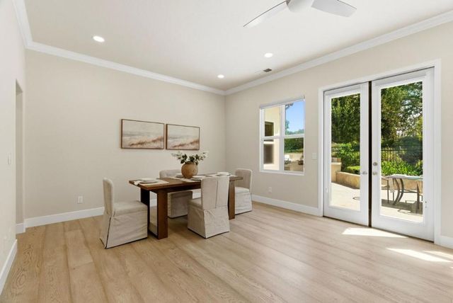 2631 Club Drive, Gilroy, CA 95020