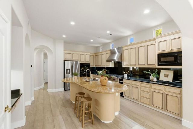 2631 Club Drive, Gilroy, CA 95020