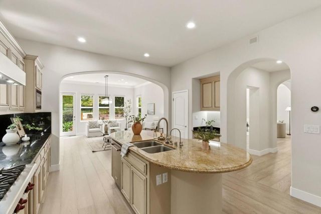 2631 Club Drive, Gilroy, CA 95020