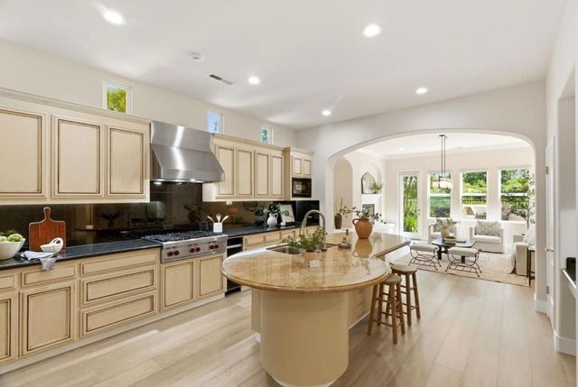 2631 Club Drive, Gilroy, CA 95020