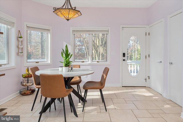 1623 WYATTS RDG, Crownsville, MD 21032