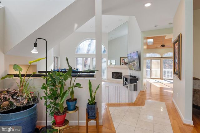 1623 WYATTS RDG, Crownsville, MD 21032