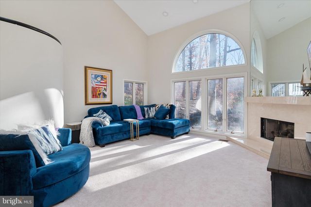 1623 WYATTS RDG, Crownsville, MD 21032