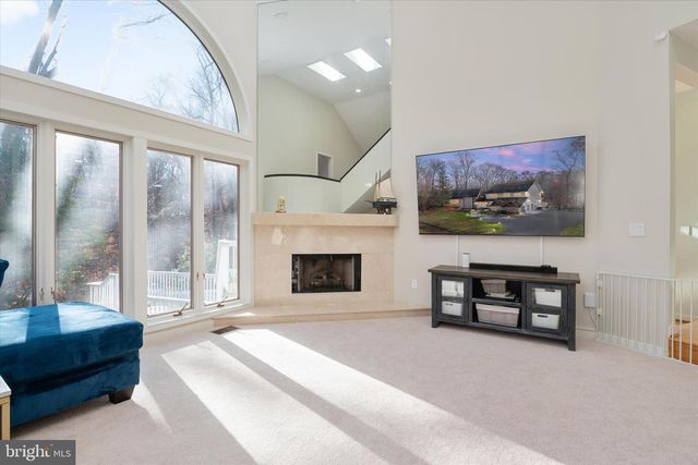 1623 WYATTS RDG, Crownsville, MD 21032