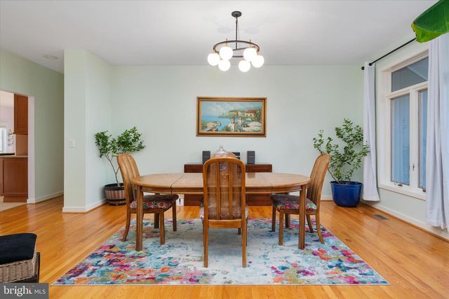 1623 WYATTS RDG, Crownsville, MD 21032