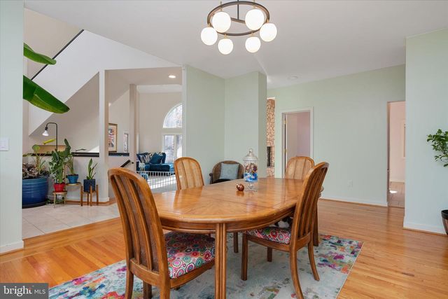 1623 WYATTS RDG, Crownsville, MD 21032