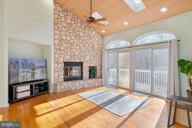 1623 WYATTS RDG, Crownsville, MD 21032