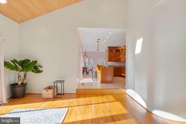 1623 WYATTS RDG, Crownsville, MD 21032