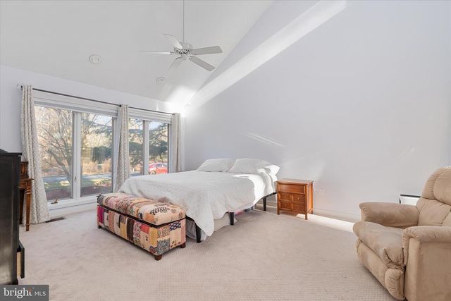 1623 WYATTS RDG, Crownsville, MD 21032