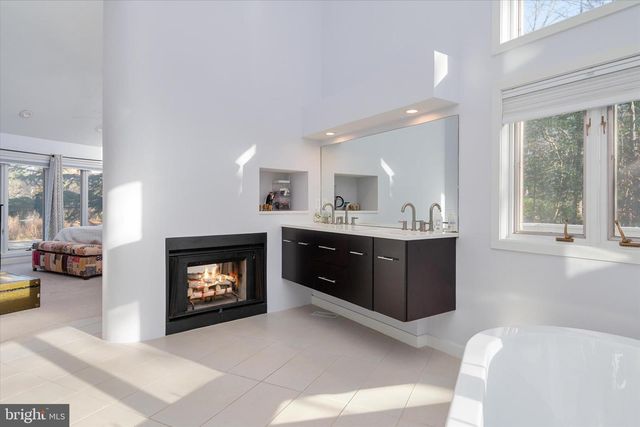 1623 WYATTS RDG, Crownsville, MD 21032