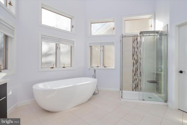 1623 WYATTS RDG, Crownsville, MD 21032