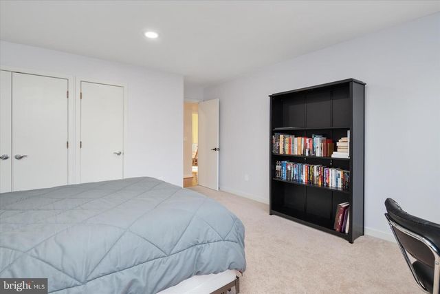 1623 WYATTS RDG, Crownsville, MD 21032