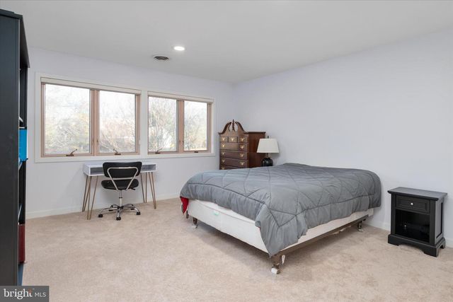 1623 WYATTS RDG, Crownsville, MD 21032