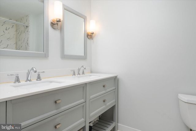 1623 WYATTS RDG, Crownsville, MD 21032