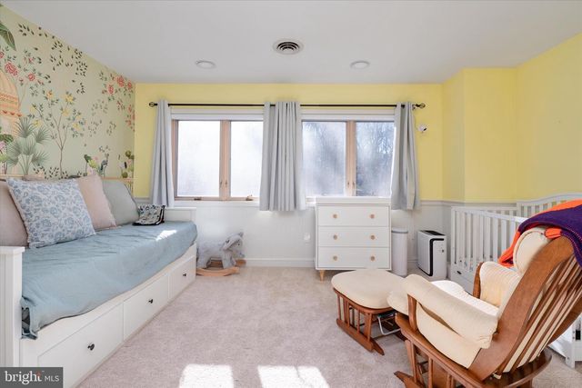 1623 WYATTS RDG, Crownsville, MD 21032