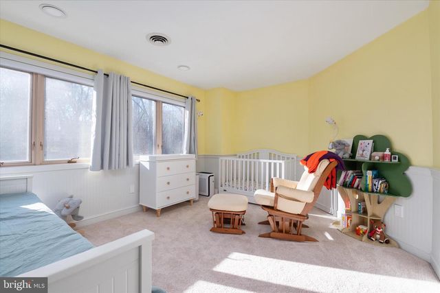 1623 WYATTS RDG, Crownsville, MD 21032