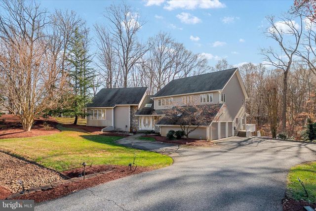 1623 WYATTS RDG, Crownsville, MD 21032