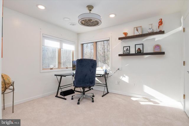 1623 WYATTS RDG, Crownsville, MD 21032