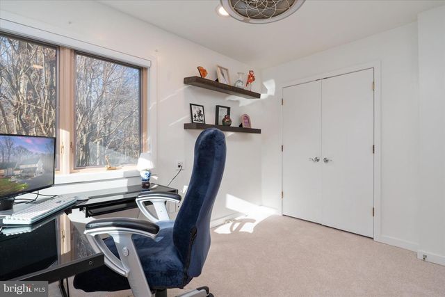 1623 WYATTS RDG, Crownsville, MD 21032