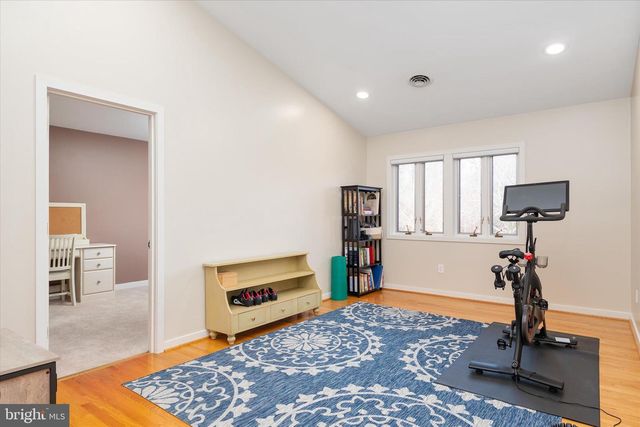 1623 WYATTS RDG, Crownsville, MD 21032