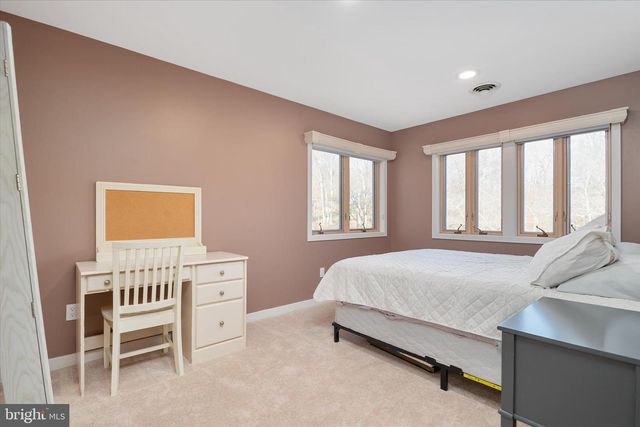 1623 WYATTS RDG, Crownsville, MD 21032