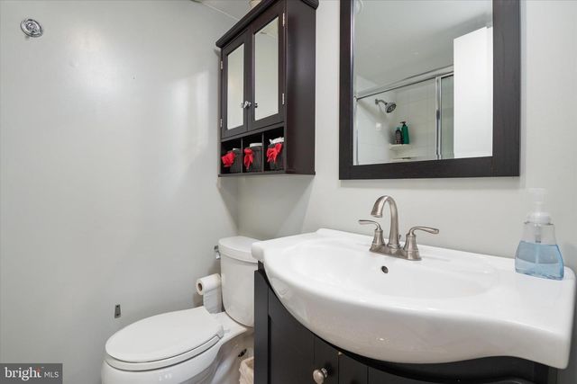 1623 WYATTS RDG, Crownsville, MD 21032