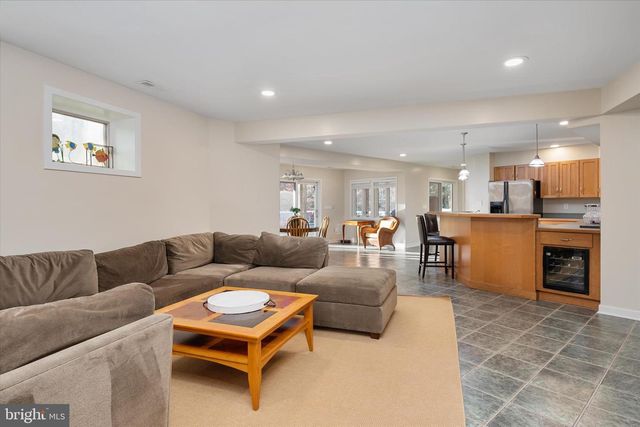 1623 WYATTS RDG, Crownsville, MD 21032