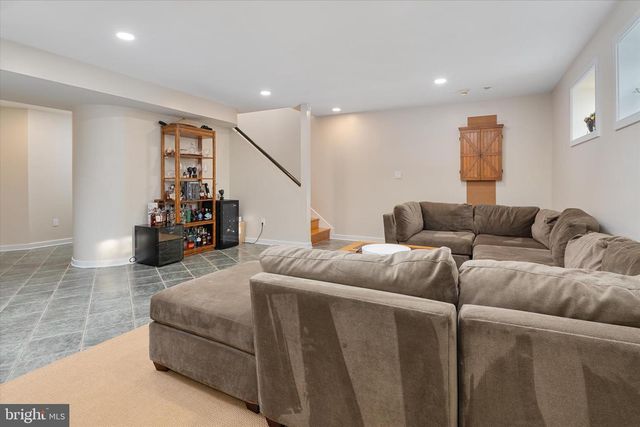 1623 WYATTS RDG, Crownsville, MD 21032