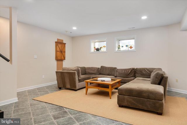 1623 WYATTS RDG, Crownsville, MD 21032