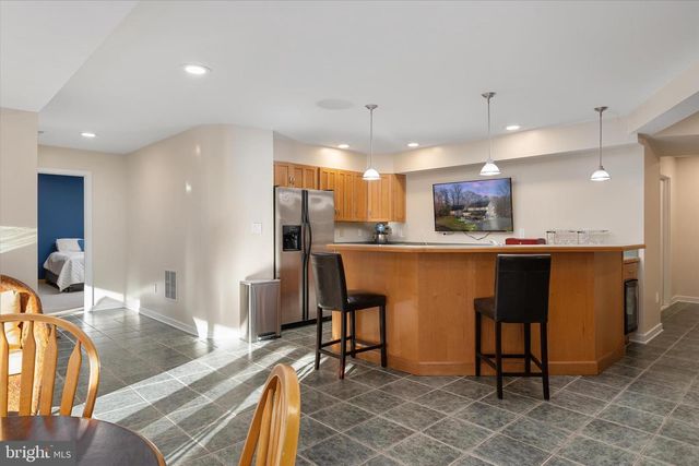 1623 WYATTS RDG, Crownsville, MD 21032